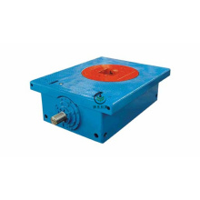 Rotary Table for Drilling Rig