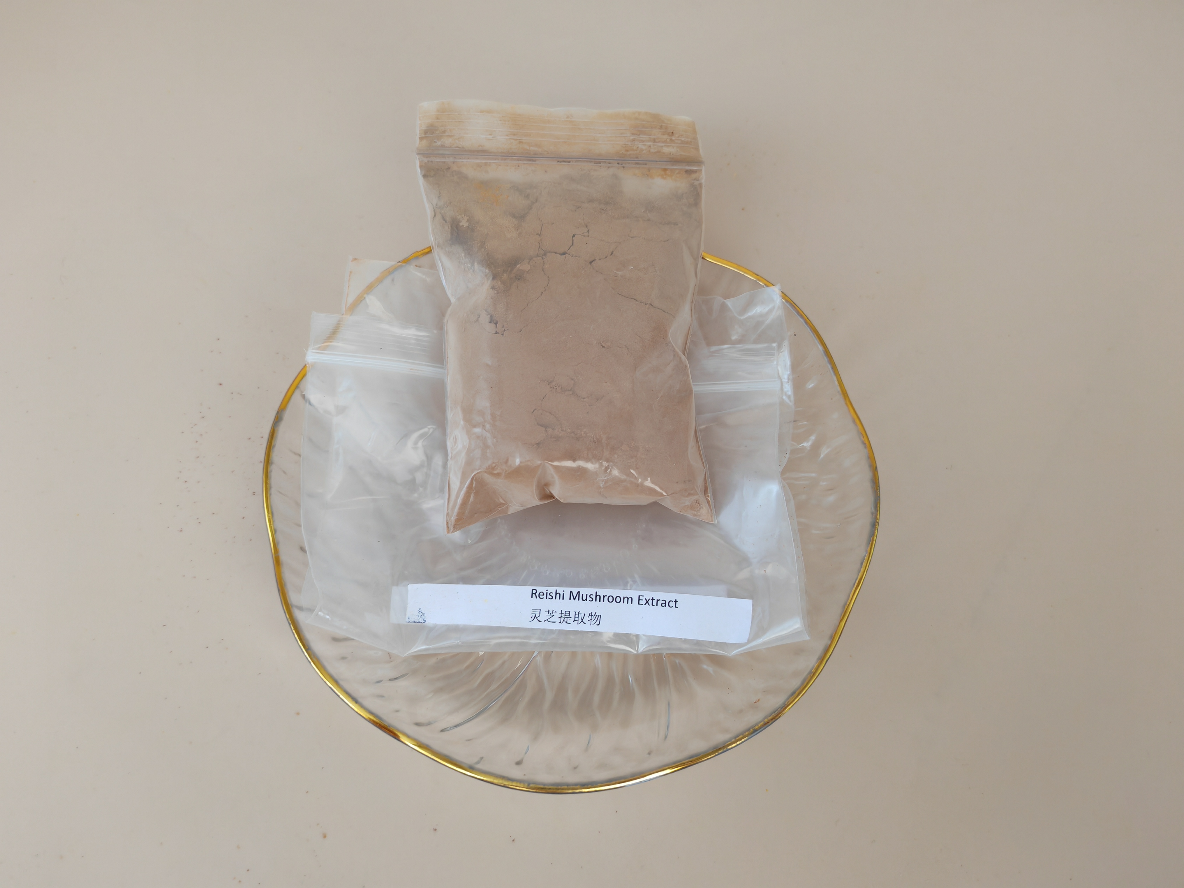 Extract