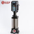 Vertical Multistage Pump,vertical water pump