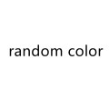 random color