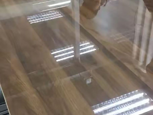 veneer glue