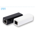 USB 3.0 To Ethernet Adapter Gigabit