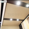 https://www.bossgoo.com/product-detail/led-panel-light-12mm-thick-customized-62374276.html