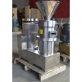 Industial Food Processing Machine Peanut Butter Mill