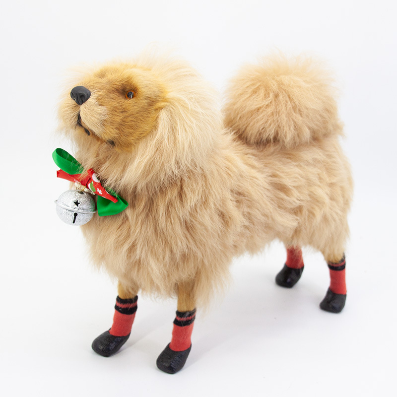 Dog Socks With Grips