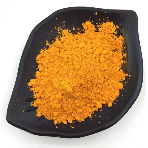 Natural Marigold Extract Zeaxanthin Powder For Eyesight for Sale, Offer Natural Marigold Extract Zeaxanthin Powder For Eyesight