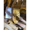 Doosan Excavator Bucket Teeth Adapter 2713-12155
