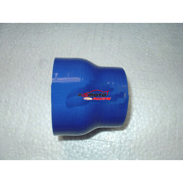 New Silicone Reducer Straight hose 76-102mm 3