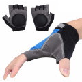 1Pair Basketball Ball Controlling Shooting Training Aid Sport Exercise Gloves