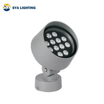 SYA-618-11 IP65 Waterproof LED Outdoor Spotlight for Garden Decoration