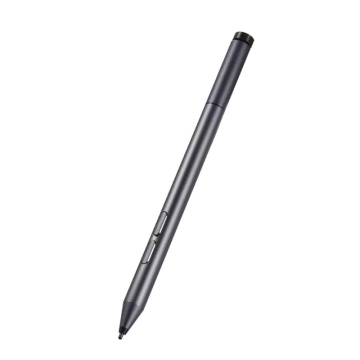 Stylus for Lenovo- Active Pen Stylus Pen for Thinkpad X1 tablet/ Yoga720 730/Yoga900s/miix 510 700 4096 levels of pressure sensi