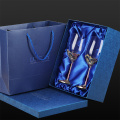 2pcs Gift box