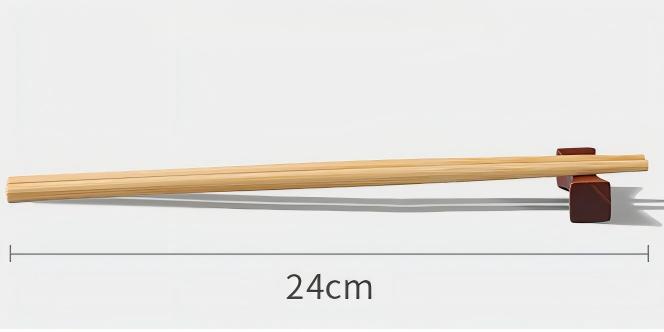 chopsticks-7