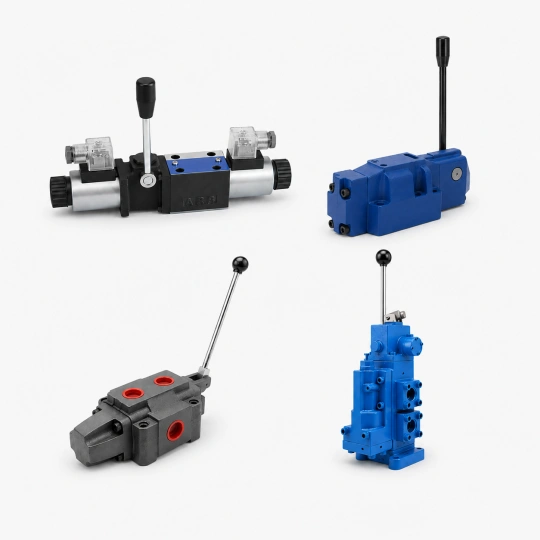 adiffer-manual-directional-control-valves-2026-07-27