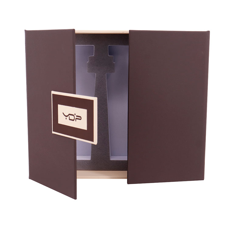 perfume box ideas