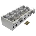 AP02 New For Mercedes Cylinder Head 6460101420 6110105020 A6460101020 6460100620 A6460101420 A6110105020 A6460100620