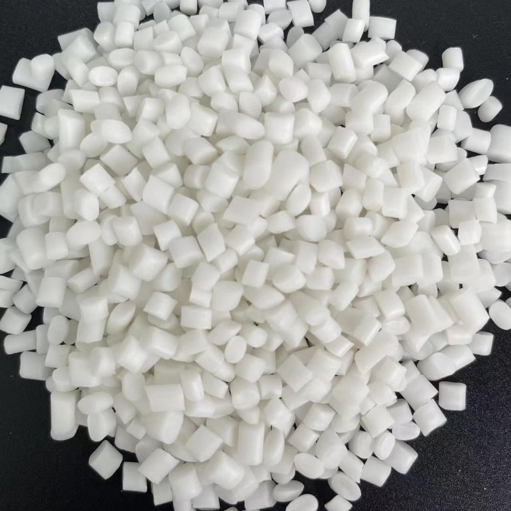 TPE thermoplastic elastomer