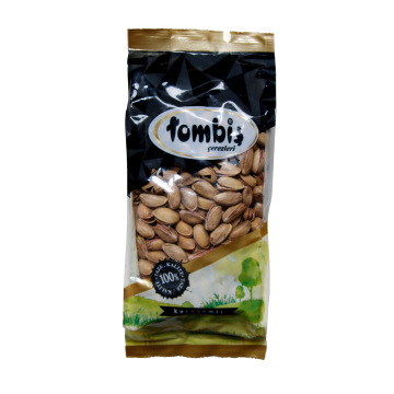 High Quality Roasted & Salted Turkish Pistachio Dry Fruit Dry food Pistachios Nuts