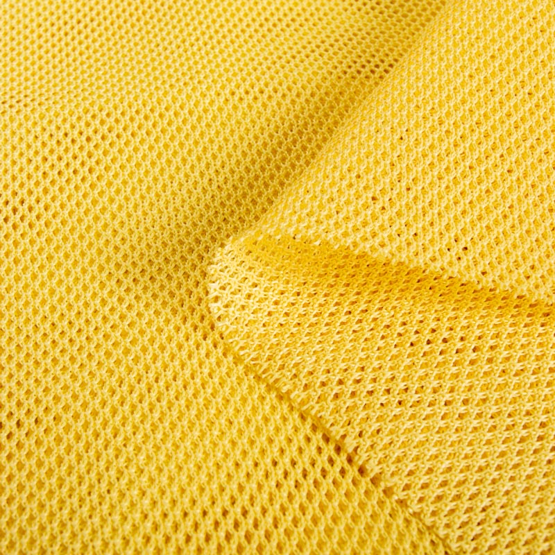 Flame-Retardant-Begoodtex-01164