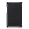 GLIGLECase for Huawei MediaPad M5 Lite 8 ( JDN2-AL00/JDN2-W09) Full Body Protective Shell