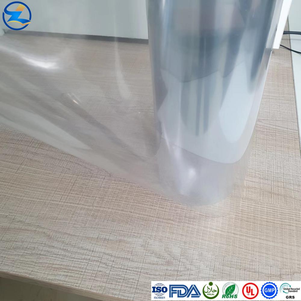 Clear Pvc Films3 Jpg