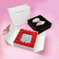 https://www.bossgoo.com/product-detail/mother-s-day-lipstick-packaging-necklace-62923002.html