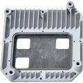 https://www.bossgoo.com/product-detail/precision-aluminum-die-casting-casting-parts-63190866.html