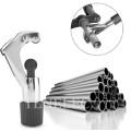 4-28mm Stainless Steel Bellows Special Cutter Gas Pipe Cutter Copper Steel Tube Shear Cutting Tools