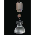 AMZHO 10 KG 12M Hoist Lighting Lifter Remote Control Chandelier Hoist Electric remote chandelier hoist FS-12M10