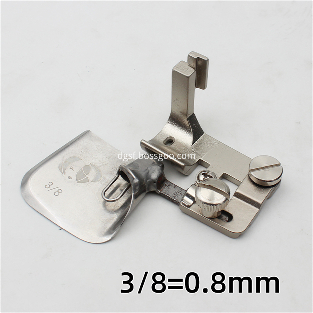 All Steel F502 Arc Curler 12 Jpg