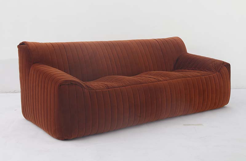 photos-of-ligne-roset-sandra-sofa-1