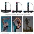 Smart Electronic Digital Adult Skip Rope Calorie Consumption Professional Fitness Body Building Exercise Jumping Rope Gym Equipm