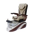 Foot massage chair for SPA