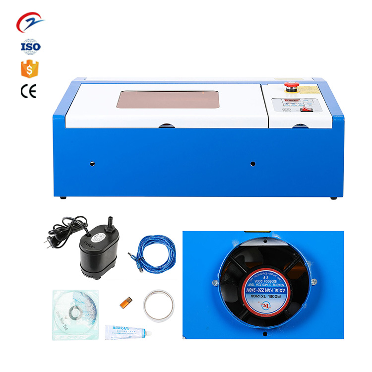 ZHONGCAN technology co.,ltd.