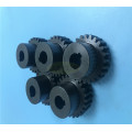 https://www.bossgoo.com/product-detail/custom-steel-gears-and-timing-pulleys-58362656.html