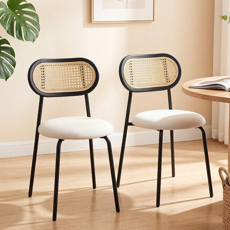 CHA2602 chair -9