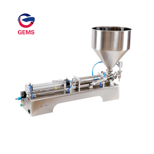 Jar Filling Syrup Filling Machine Juice Filling Machine for Sale, Jar Filling Syrup Filling Machine Juice Filling Machine wholesale From China