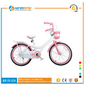 alloy folding bike on sale