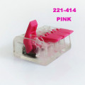 221-414-pink
