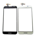 5.5 Inch For LG Optimus G Pro F240 F240K F240L E980 E988 LCD Display And Touch Screen Replacement With Tape