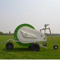 https://www.bossgoo.com/product-detail/sprinkler-irrigation-machines-with-large-diameter-63370405.html