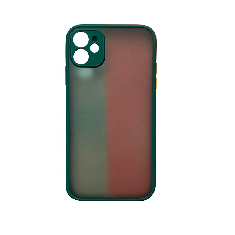 Full Coverage Phone Case