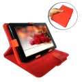 Hot Ebook Reader Smart Android wireless WiFi digital Player & 7 inch Touch Screen E-book 4000MHA large Battery