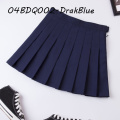 04BDQ002-DarkBlue