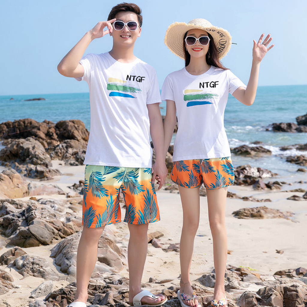 beach pants (2)