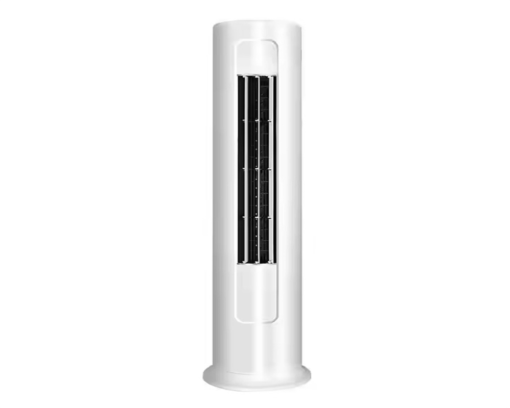 air conditioned enclosure (8)