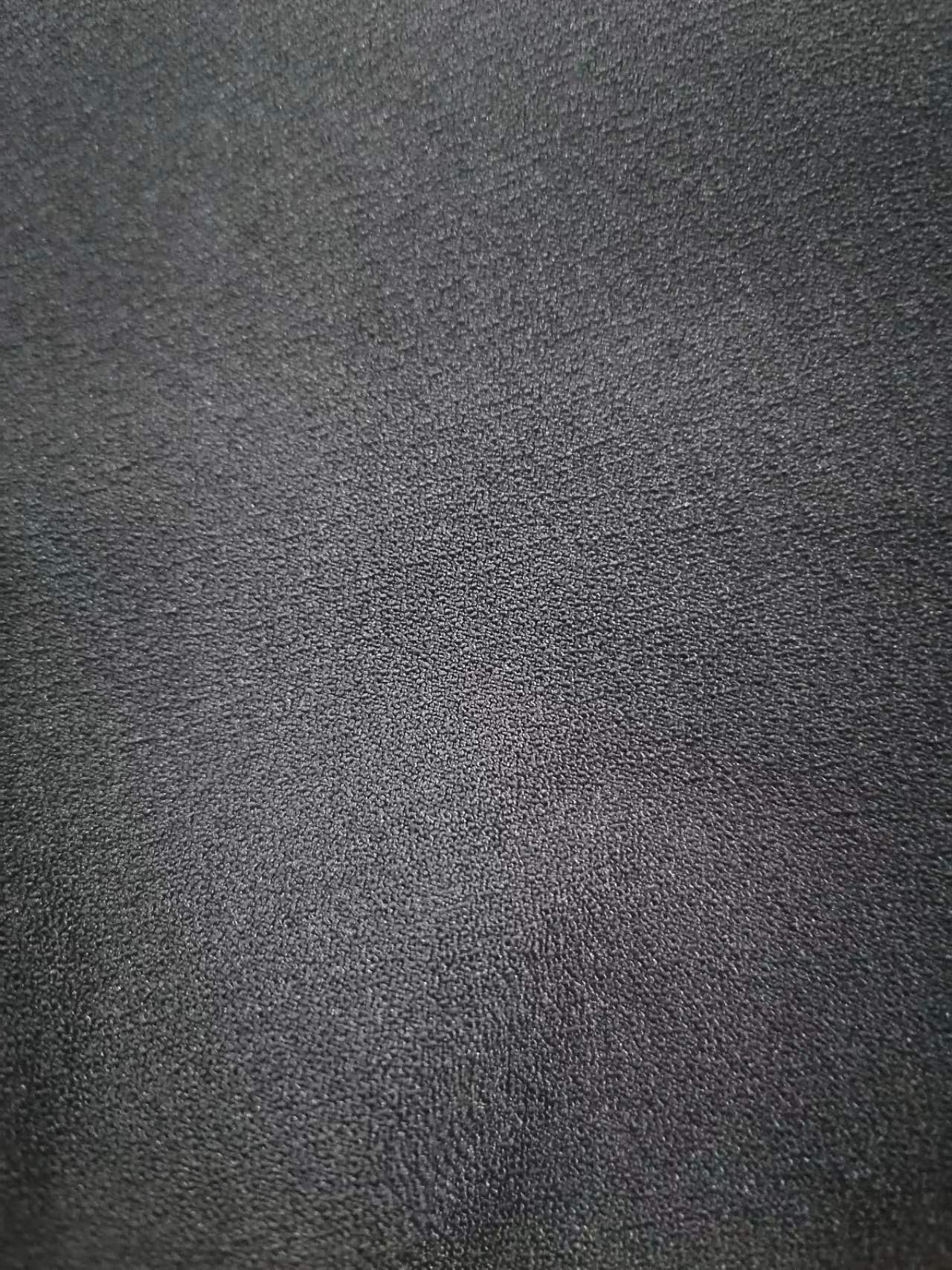 woven polyester spandex fabric