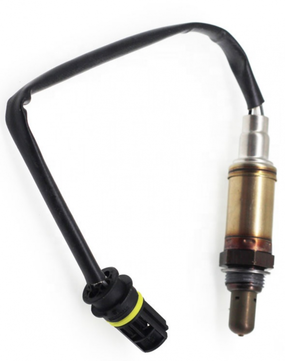 Bmw 530im54 Front Oxygen Sensor