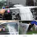 Car Washer High Pressure Snow Foamer Water Car Cleaning Foam Machine Washing Foamaster Machine Water Soap Shampoo Sprayer
