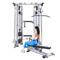 https://www.bossgoo.com/product-detail/crossover-machine-smith-machine-functional-fitness-63316013.html